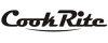 CookRite Logo
