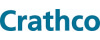 Crathco Logo