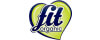 Fit Organic Logo