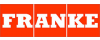 Franke Logo