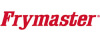Frymaster Logo