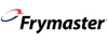 Frymaster Logo