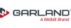 Garland Range Logo
