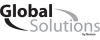 Global Solutions Logo