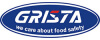 Grista Logo