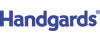 Handgards Logo