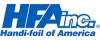HFAinc Logo