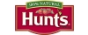 Hunt's Logo