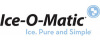 Ice-O-Matic Logo