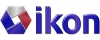 Ikon by MVP Logo