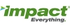 Impact Products Logo