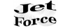 Jet-Force Logo