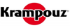 Krampouz Logo