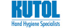 Kutol Logo