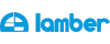 Lamber Logo