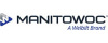 Manitowoc Ice Logo