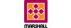 Marshall Air Systems Logo