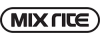 MixRite Logo