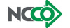 National Checking Company Logo