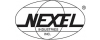 Nexel Industries Logo