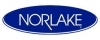Norlake Logo
