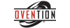 Ovention Logo