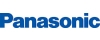 Panasonic Commercial Logo