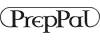 PrepPal Logo