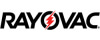 Rayovac Logo