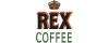 Rex Coffee Logo