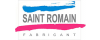 Saint-Romain Logo