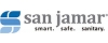 San Jamar Logo