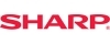 Sharp Commercial Cooking Equipment Logo