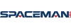 Spaceman USA Logo
