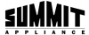 Summit Appliance Logo