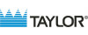 Taylor Company Logo