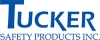 Tucker Safety Products Logo