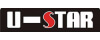 U-Star Logo