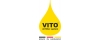 Vito Fryfilter Logo