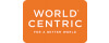 World Centric Logo