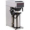 Airpot Coffee Brewers
