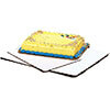 Cake Boards & Cake Circles