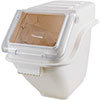 Food Storage Containers, Bins, & Dispensers