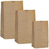 Grocery Bags, Paper Bags, & To-Go Bags