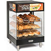 Heated Display Warmers & Cases