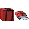 Insulated Food Delivery Bags & Catering Bags