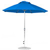 Outdoor Table Umbrellas & Bases