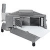 Produce Cutters, Choppers, & Slicers