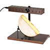 Raclette Machines