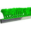 Refrigerated Display Case Dividers & Parsley Runners